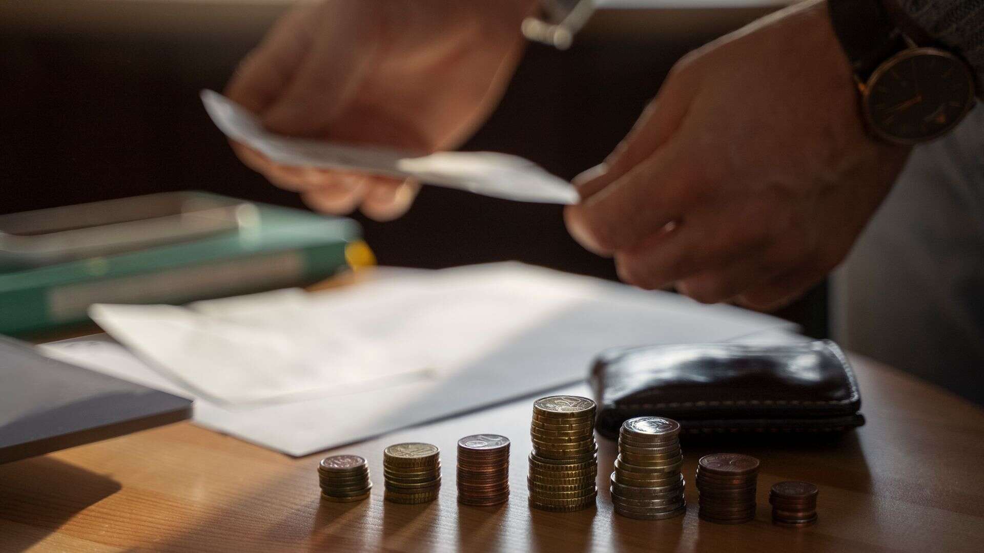 Proprietario di una casa vacanze studia la cedolare secca sull'affitto breve