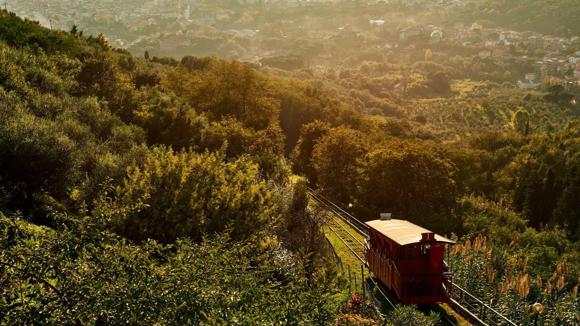 Montecatini Terme Cosa Vedere Tra Terme E Borghi AnitaVillas Montecatini Terme Cosa Vedere Tra Terme E Borghi AnitaVillas