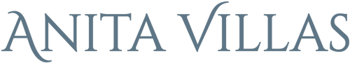 Anita Villas Logo
