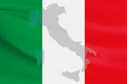 Italia