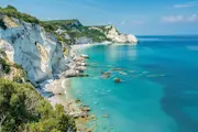 Marche