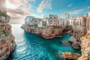 Puglia