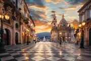 Sicilia