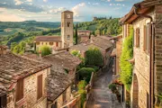 Umbria