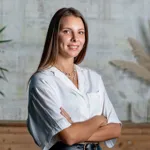 Agata Mencucci