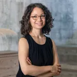 Alice Federiconi